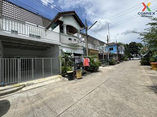 For sale 2 bed retail Space in Bang Yai, Nonthaburi