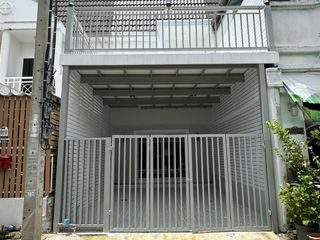 For sale 2 bed retail Space in Bang Yai, Nonthaburi