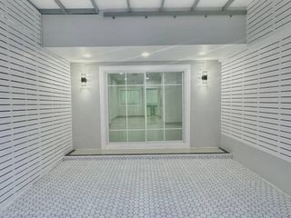 For sale 2 bed retail Space in Bang Yai, Nonthaburi