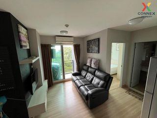 For sale 2 bed condo in Mueang Pathum Thani, Pathum Thani