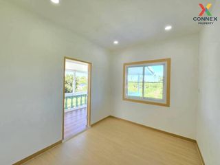 For sale 4 Beds townhouse in Bang Yai, Nonthaburi