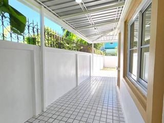For sale 4 Beds townhouse in Bang Yai, Nonthaburi