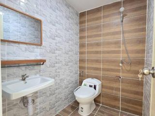 For sale 4 Beds townhouse in Bang Yai, Nonthaburi