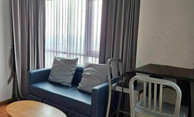 For sale 1 bed condo in Bang Khae, Bangkok