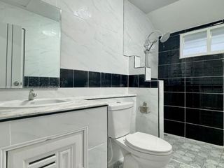 For sale 4 bed house in Sai Noi, Nonthaburi