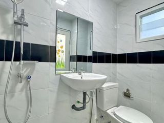 For sale 4 bed house in Sai Noi, Nonthaburi