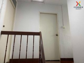 For sale 2 Beds house in Lak Si, Bangkok