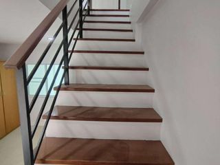 For sale 2 bed retail Space in Mueang Samut Prakan, Samut Prakan