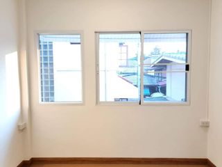 For sale 2 Beds townhouse in Mueang Nonthaburi, Nonthaburi