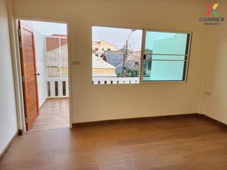 For sale 2 Beds townhouse in Mueang Nonthaburi, Nonthaburi
