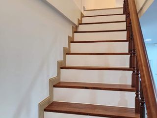 For sale 2 Beds townhouse in Mueang Nonthaburi, Nonthaburi