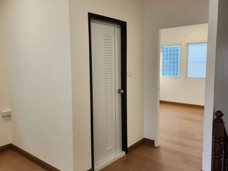 For sale 2 Beds townhouse in Mueang Nonthaburi, Nonthaburi