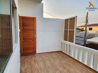 For sale 2 Beds townhouse in Mueang Nonthaburi, Nonthaburi