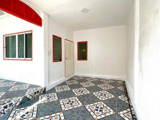 For sale 3 bed townhouse in Thanyaburi, Pathum Thani