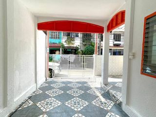 For sale 3 bed townhouse in Thanyaburi, Pathum Thani