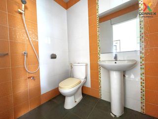 For sale 3 bed house in Phan Thong, Chonburi