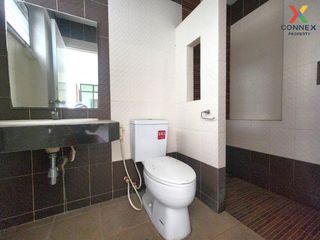 For sale 3 bed house in Phan Thong, Chonburi