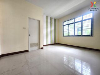 For sale 3 bed house in Phan Thong, Chonburi