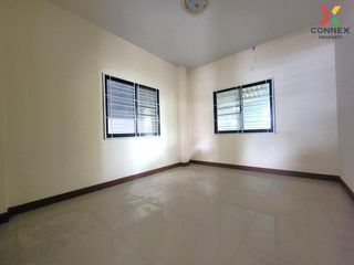 For sale 3 bed house in Phan Thong, Chonburi