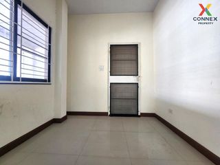 For sale 3 bed house in Phan Thong, Chonburi