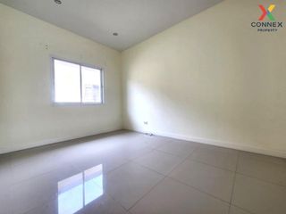 For sale 3 bed house in Phan Thong, Chonburi