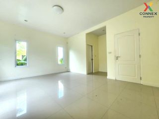 For sale 3 bed house in Phan Thong, Chonburi