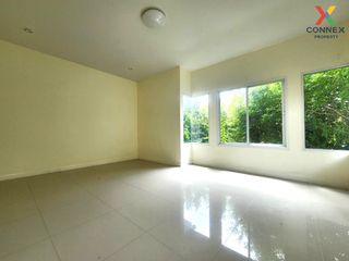 For sale 3 bed house in Phan Thong, Chonburi