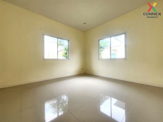For sale 3 bed house in Phan Thong, Chonburi