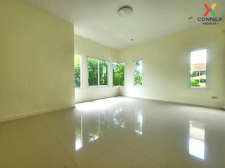 For sale 3 bed house in Phan Thong, Chonburi