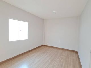 For sale 4 Beds townhouse in Bang Yai, Nonthaburi