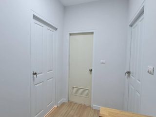 For sale 4 Beds townhouse in Bang Yai, Nonthaburi