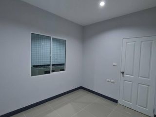 For sale 4 Beds townhouse in Bang Yai, Nonthaburi