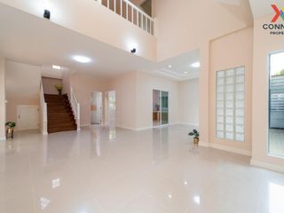 For sale 4 bed house in Khlong Luang, Pathum Thani