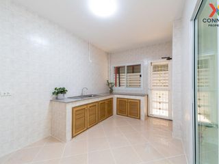 For sale 4 bed house in Khlong Luang, Pathum Thani