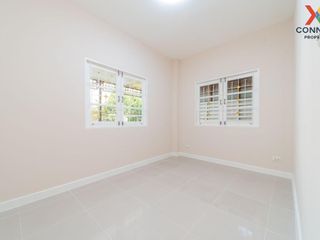 For sale 4 bed house in Khlong Luang, Pathum Thani