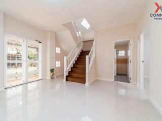 For sale 4 bed house in Khlong Luang, Pathum Thani