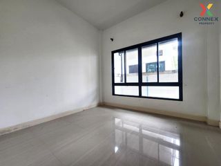 For sale 2 bed house in Phan Thong, Chonburi