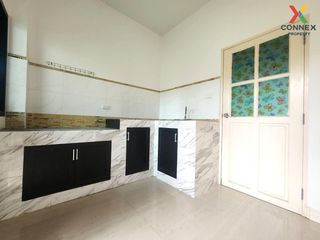 For sale 2 bed house in Phan Thong, Chonburi