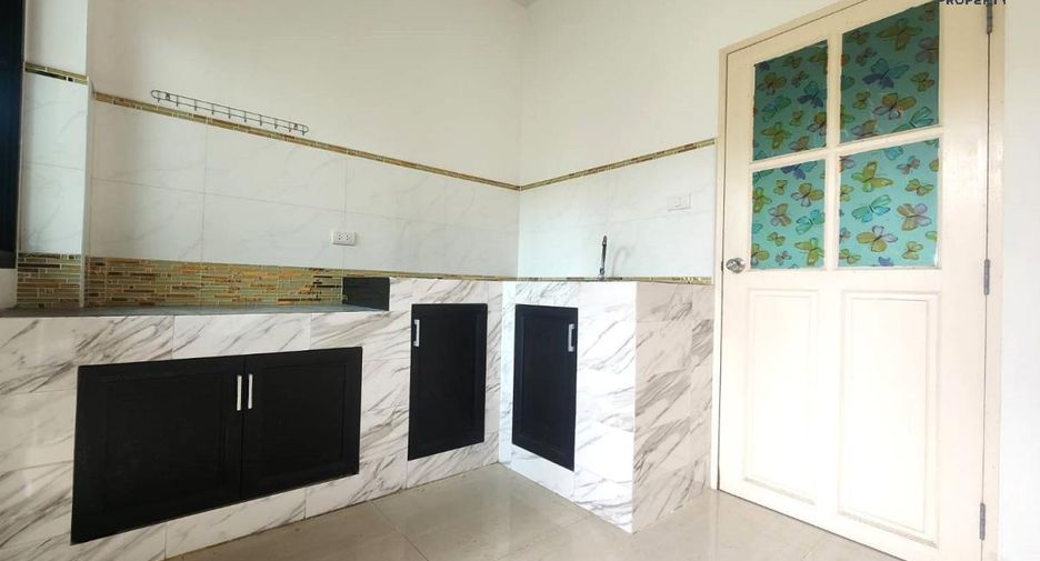 For sale 2 bed house in Phan Thong, Chonburi