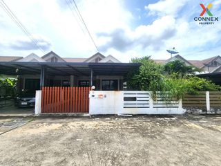 For sale 2 bed house in Phan Thong, Chonburi