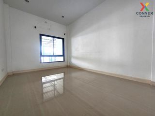 For sale 2 bed house in Phan Thong, Chonburi
