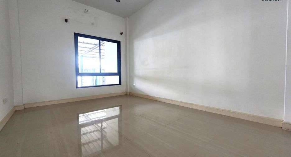 For sale 2 bed house in Phan Thong, Chonburi