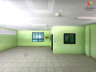 For sale 2 bed house in Phan Thong, Chonburi