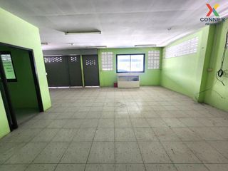 For sale 2 bed house in Phan Thong, Chonburi