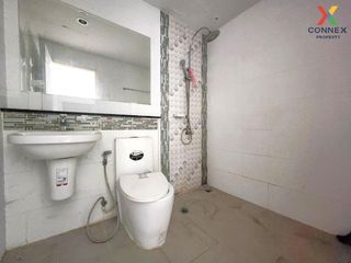 For sale 2 bed house in Phan Thong, Chonburi