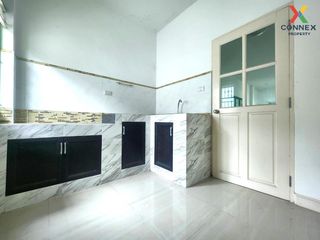For sale 2 bed house in Phan Thong, Chonburi