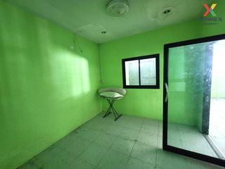 For sale 2 bed house in Phan Thong, Chonburi