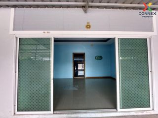 For sale 3 bed townhouse in Phan Thong, Chonburi
