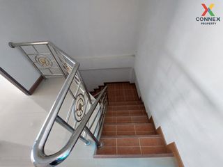 For sale 3 bed townhouse in Phan Thong, Chonburi