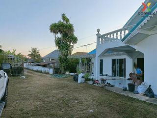 For sale 2 bed house in Pa Daet, Chiang Rai